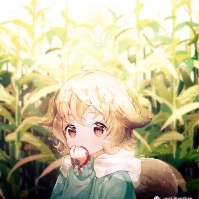 女乞丐NPC被游客们投喂零食走红